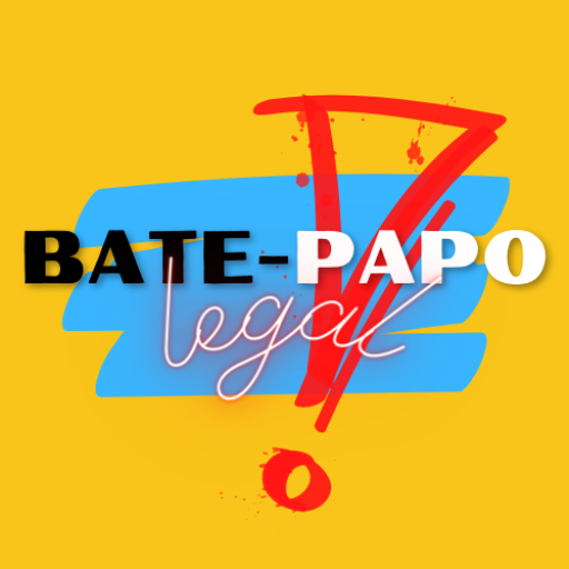 Bate-Papo Legal